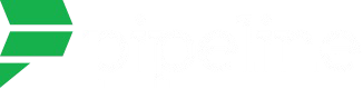 Pipeline